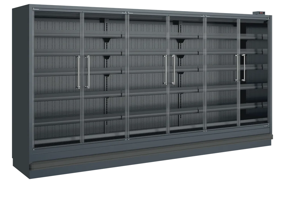 product-68195-primaryimagenoshadow