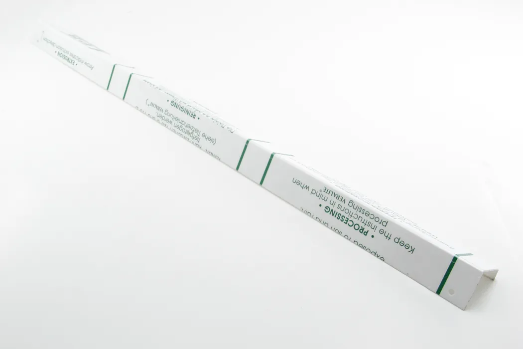 product-10278-primaryimagenoshadow