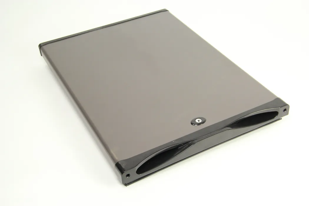 product-11896-primaryimagenoshadow