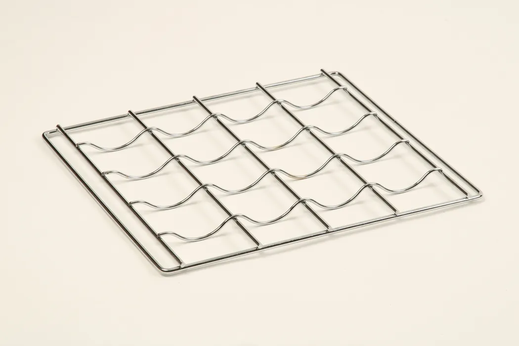 product-22627-primaryimagenoshadow