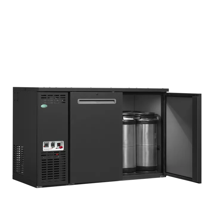 product-69282-withcontentimagenoshadow