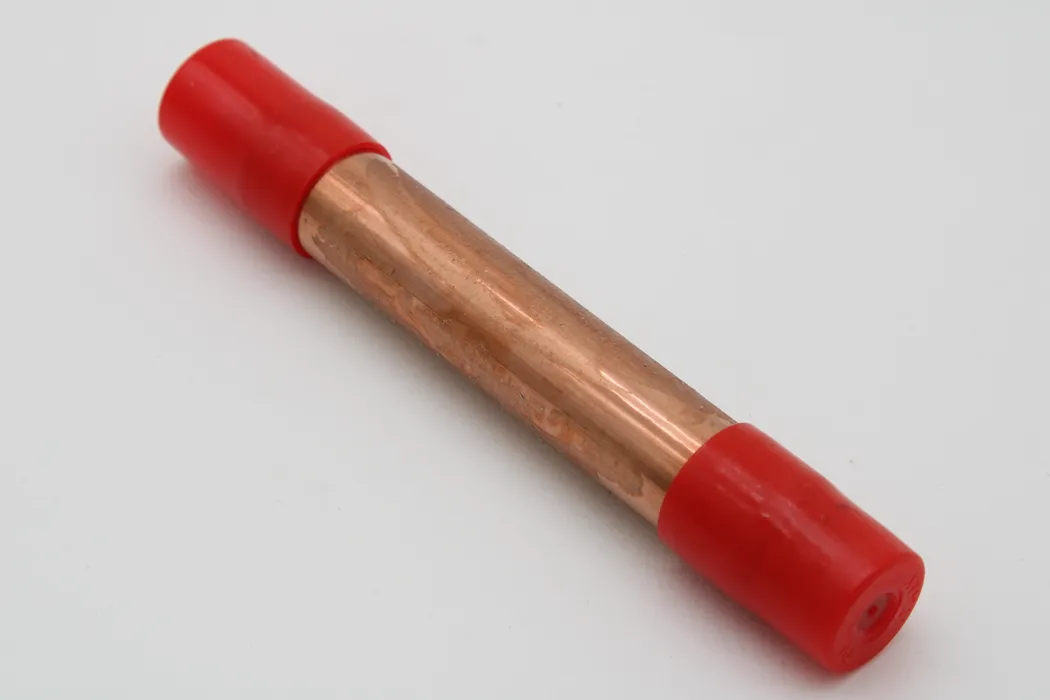 product-21912-primaryimagenoshadow