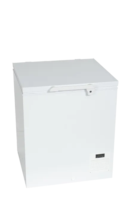 product-69726-primaryimagenoshadow