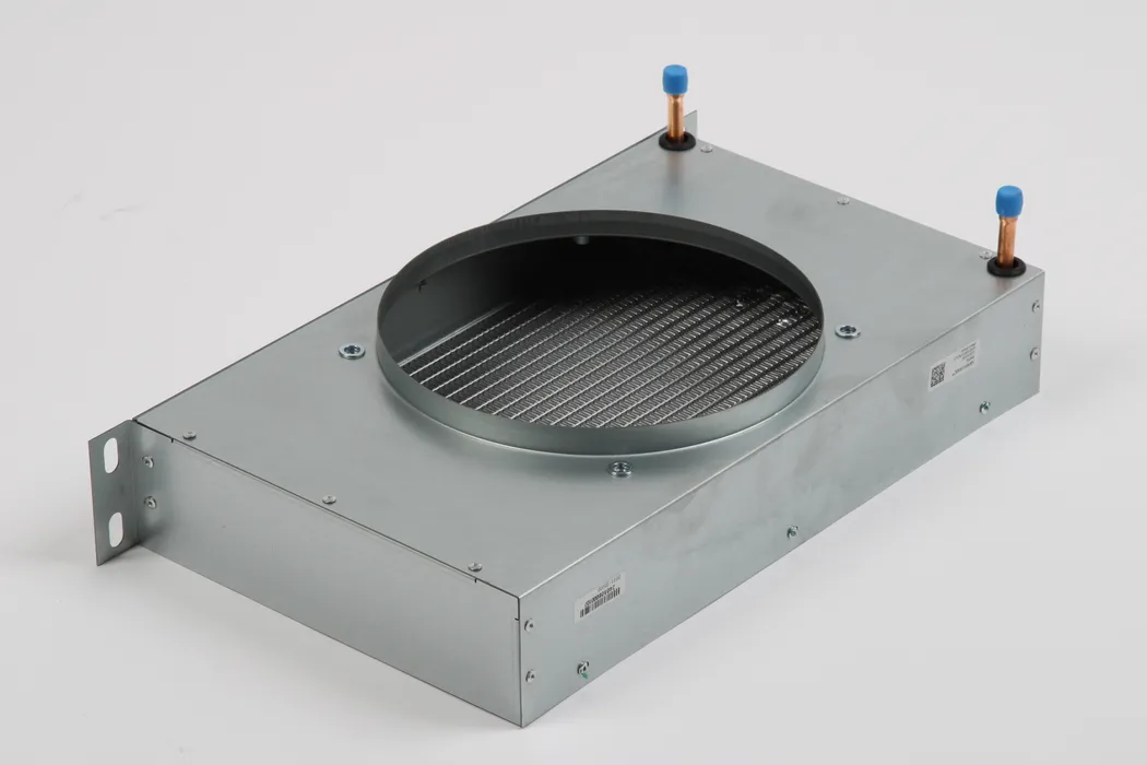 product-54510-primaryimagenoshadow