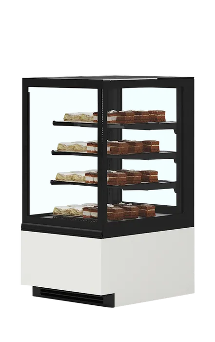 product-35798-otherimagesnoshadow