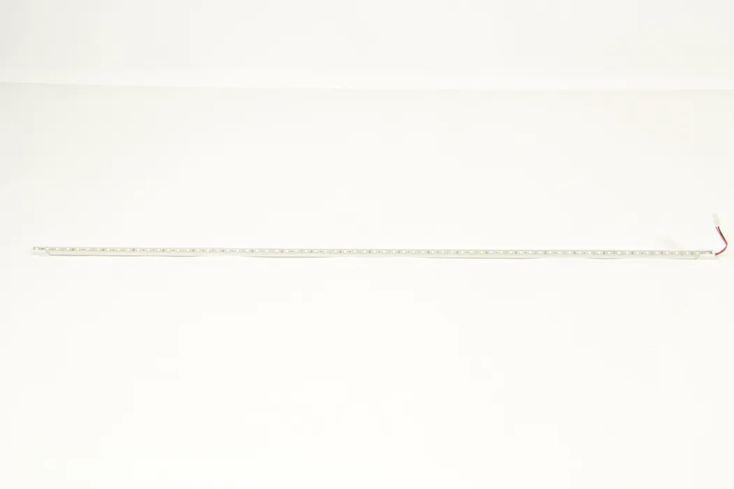 product-15588-primaryimagenoshadow