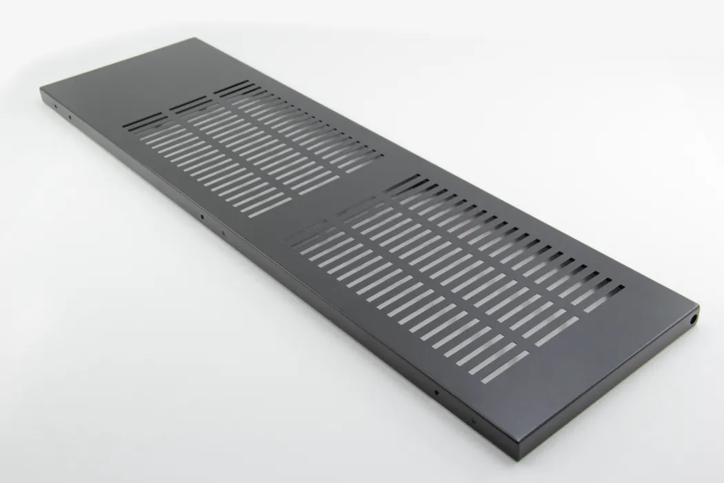 product-11034-primaryimagenoshadow