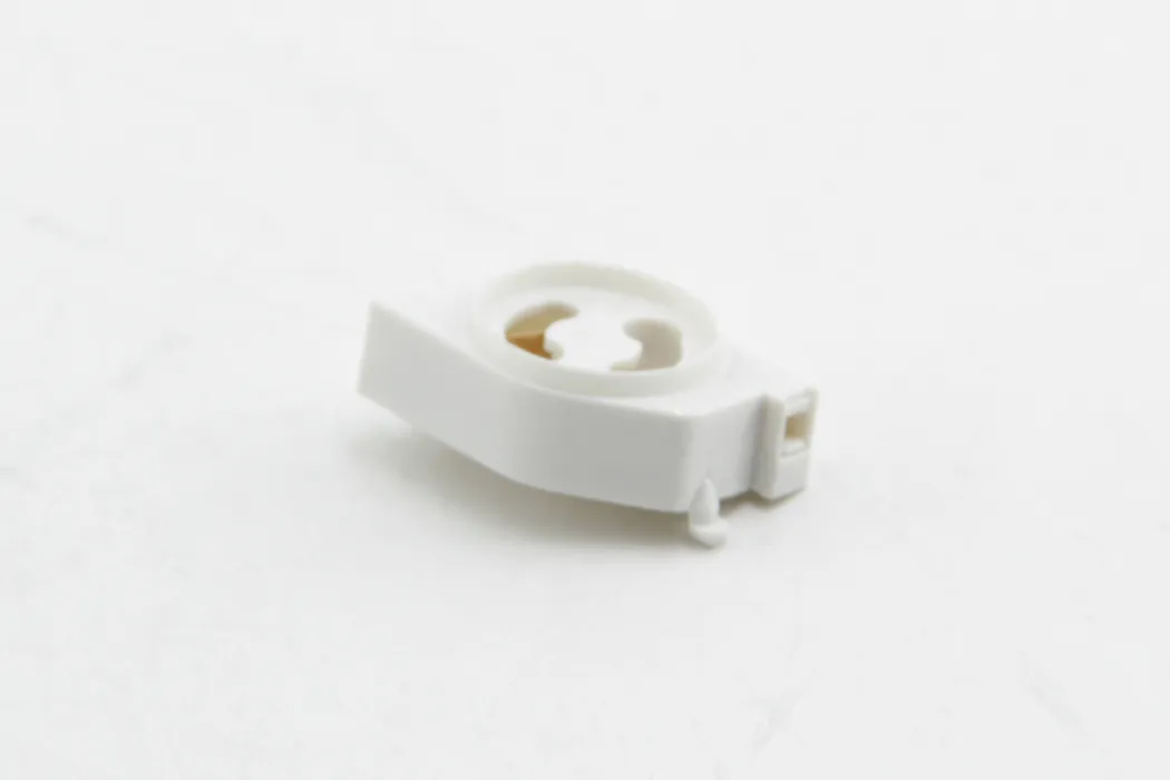 product-15482-primaryimagenoshadow