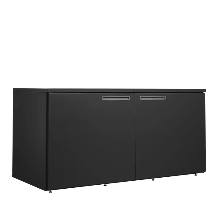 product-69072-primaryimagenoshadow