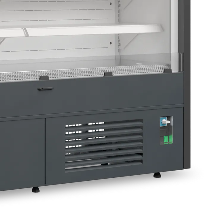 product-38523-detailimage2