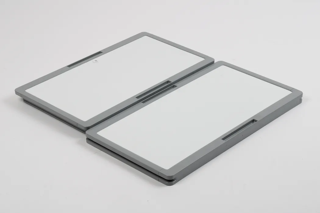 product-23588-primaryimagenoshadow