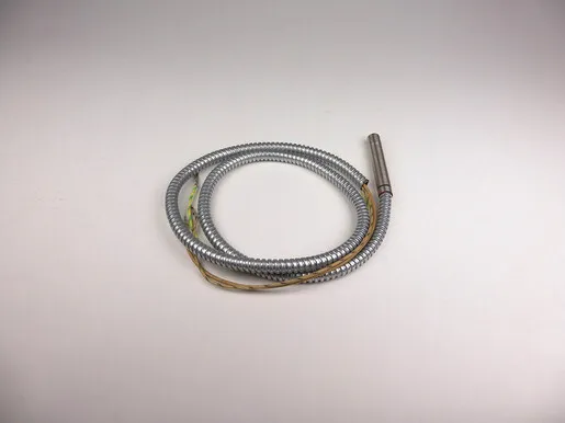 product-60955-primaryimagenoshadow