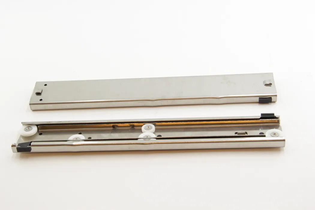 product-12507-primaryimagenoshadow