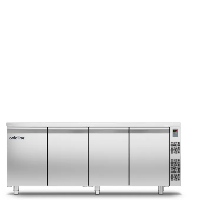 product-51342-primaryimagenoshadow