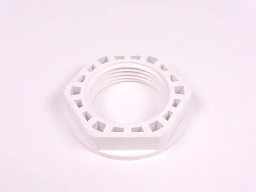 product-58806-primaryimagenoshadow