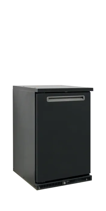 product-69060-primaryimagenoshadow