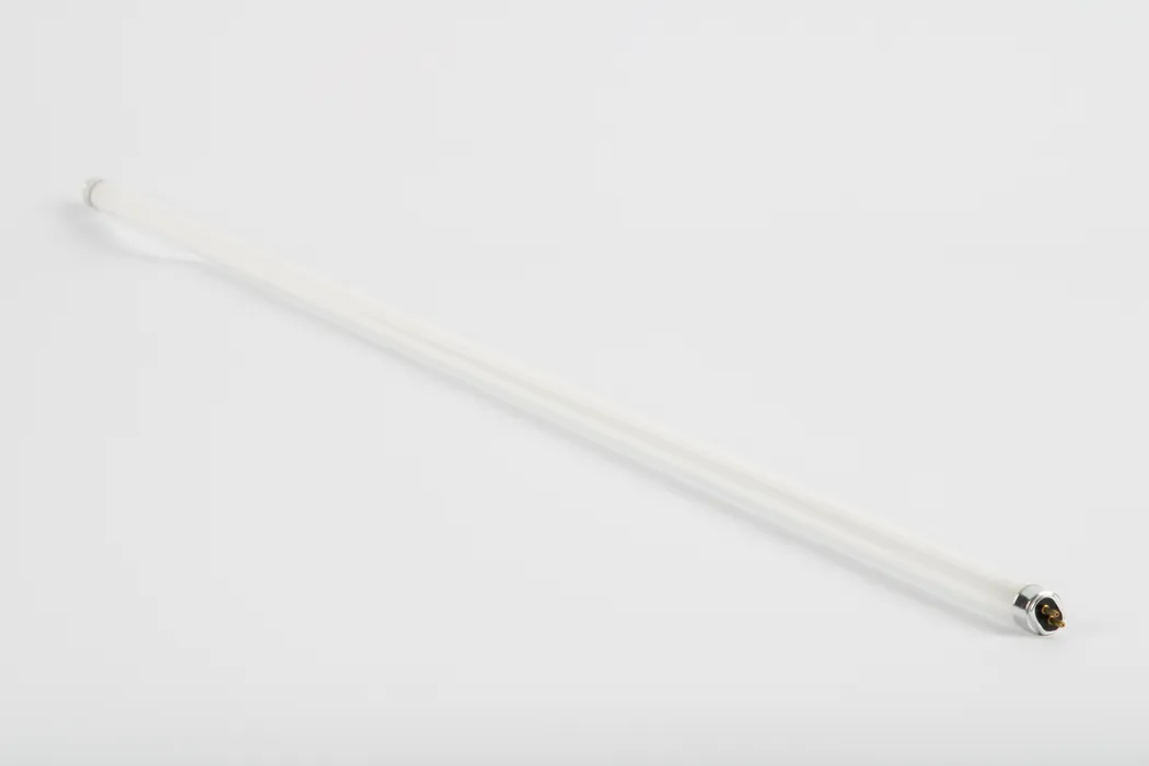 product-23416-primaryimagenoshadow