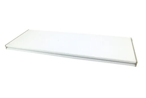 product-57851-primaryimagenoshadow