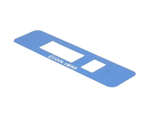 product-57735-primaryimagenoshadow