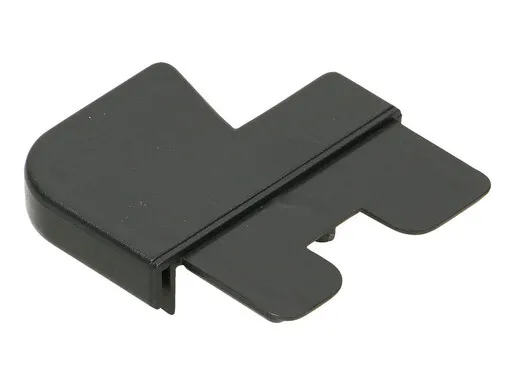 product-56868-primaryimagenoshadow