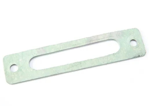 product-64819-primaryimagenoshadow