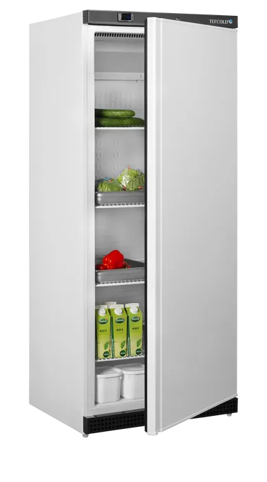 product-54861-withcontentimagenoshadow