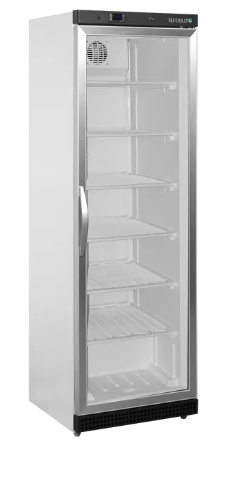 product-33856-primaryimagenoshadow