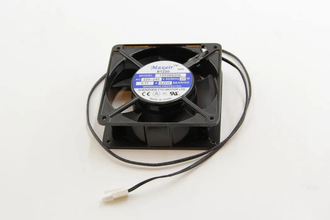 product-13349-primaryimagenoshadow