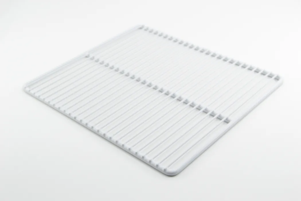 product-15030-primaryimagenoshadow