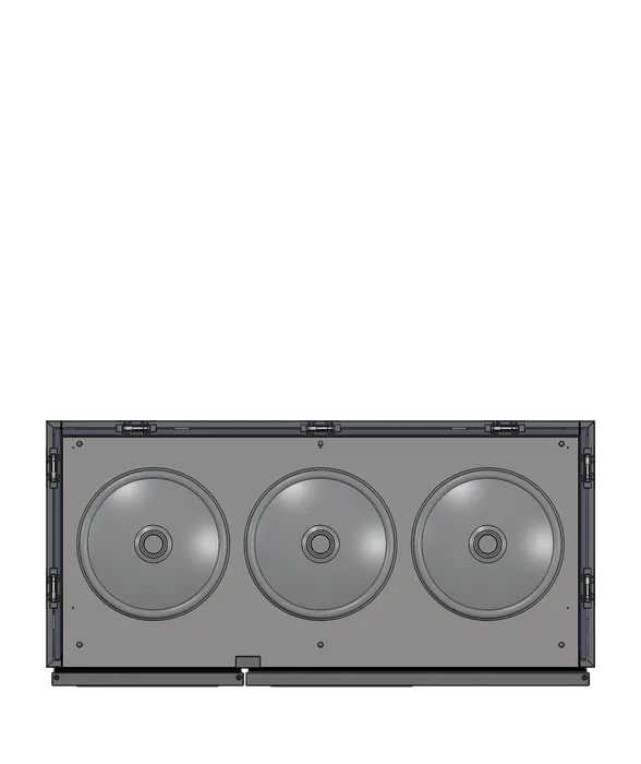 product-69272-otherimagesnoshadow