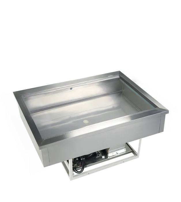 product-16394-primaryimagenoshadow