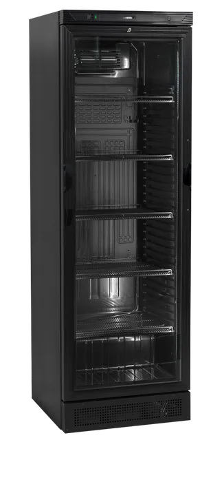 product-31429-primaryimagenoshadow