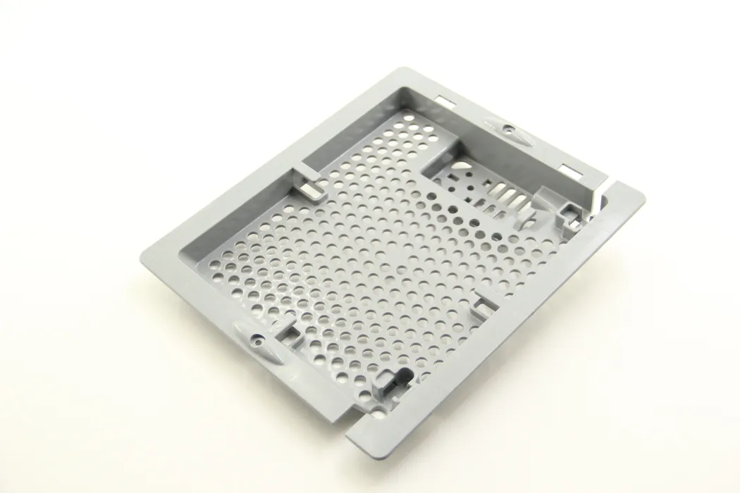 product-41191-primaryimagenoshadow