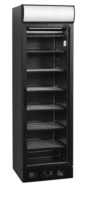 product-49561-primaryimagenoshadow