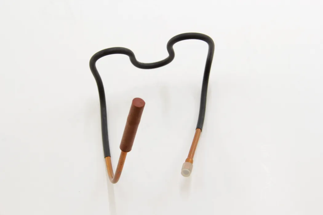 product-13270-primaryimagenoshadow