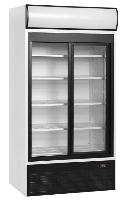 product-15957-primaryimagenoshadow