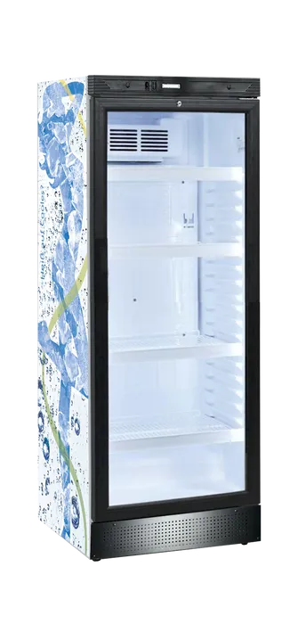 product-31579-brandedimage