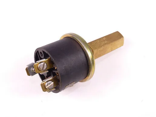 product-59484-primaryimagenoshadow