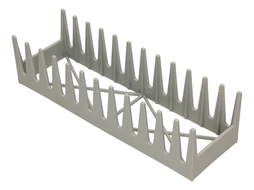 product-63675-primaryimagenoshadow