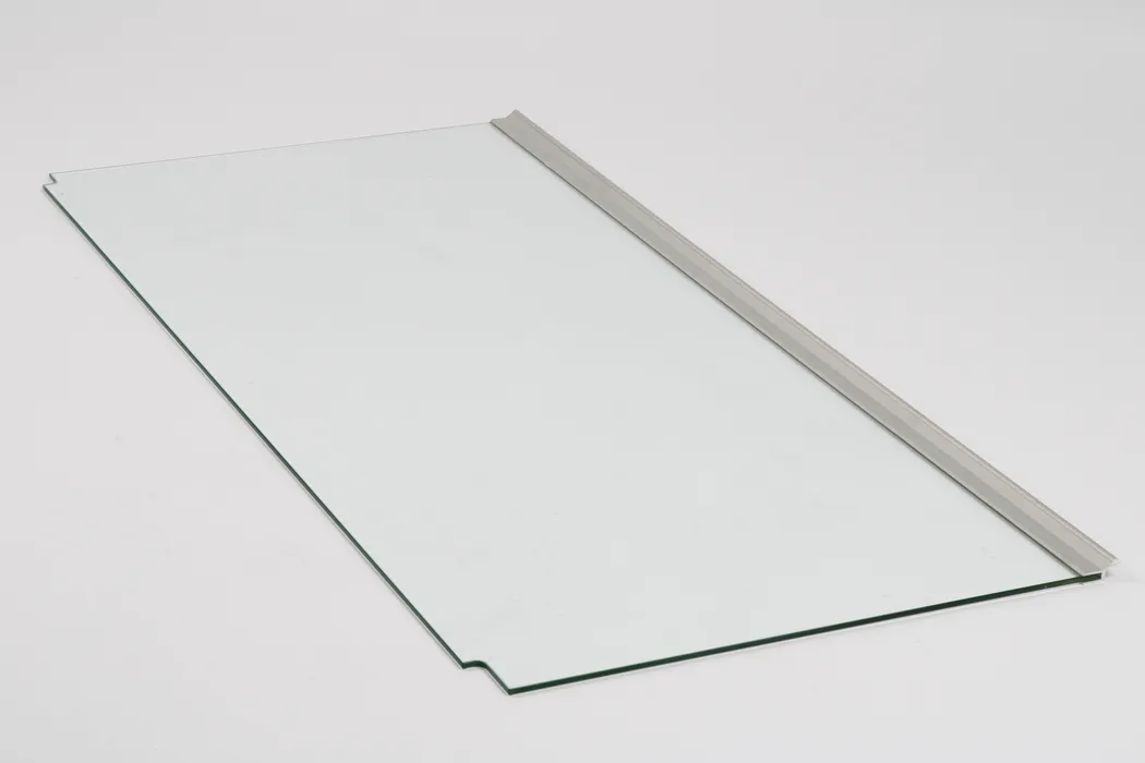 product-23978-primaryimagenoshadow