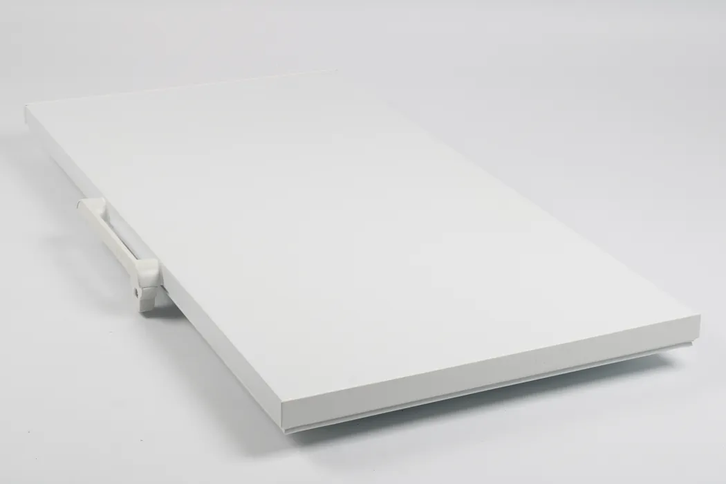 product-23508-primaryimagenoshadow