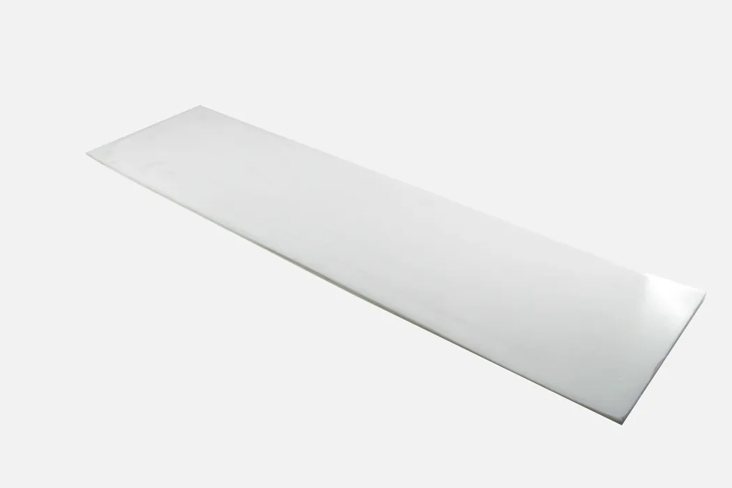 product-10348-primaryimagenoshadow