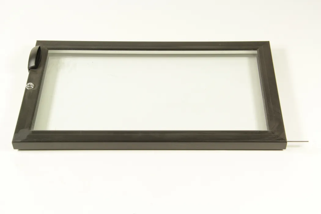 product-12319-primaryimagenoshadow