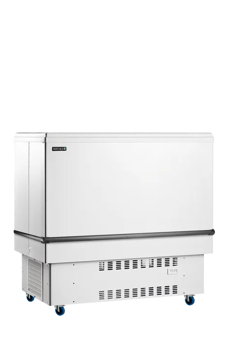 product-48009-primaryimagenoshadow