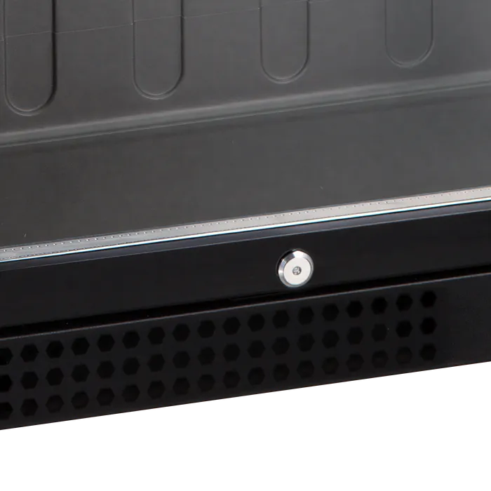 product-72441-detailimage2