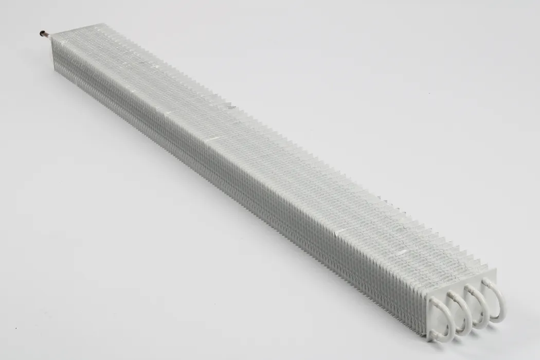 product-23820-primaryimagenoshadow