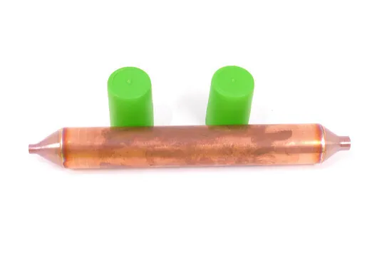 product-66253-primaryimagenoshadow