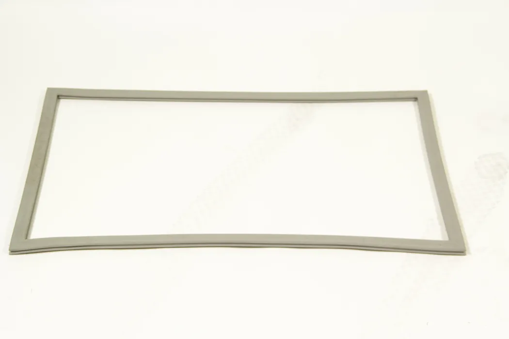 product-12048-primaryimagenoshadow