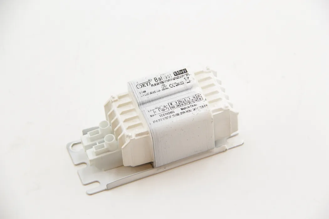 product-15331-primaryimagenoshadow