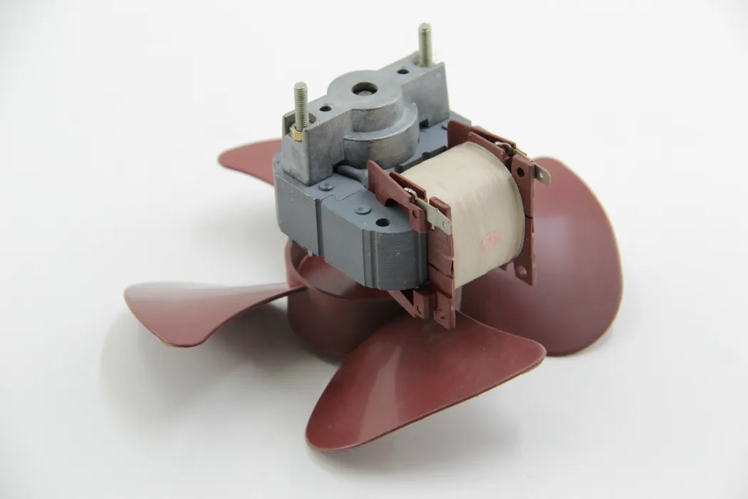 product-13400-primaryimagenoshadow